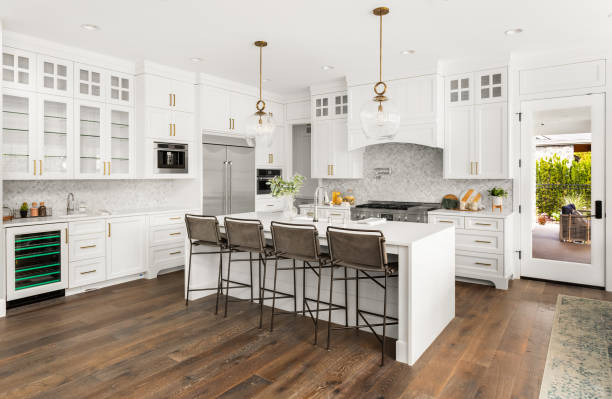 24/7 Emergency Countertop Replacement experts in Woodbury Heights, NJ