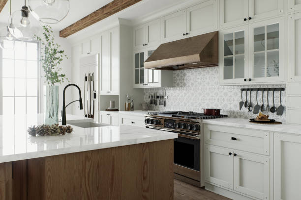 Affordable Countertop Replacement solutions in Woodbury Heights, NJ