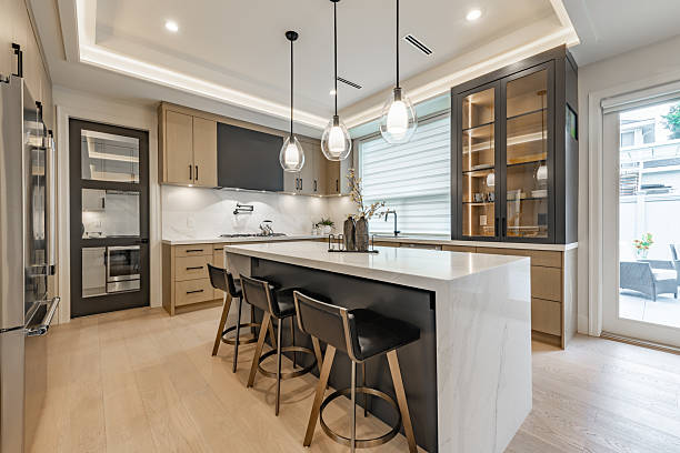 Top rated local Countertop Replacement specialists in Woodbury Heights, NJ